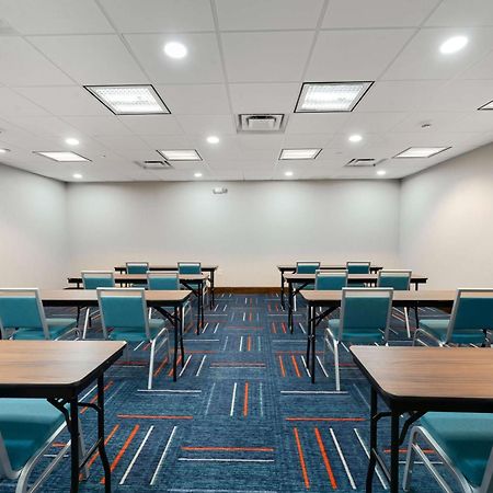 Hampton Inn Milford Dış mekan fotoğraf