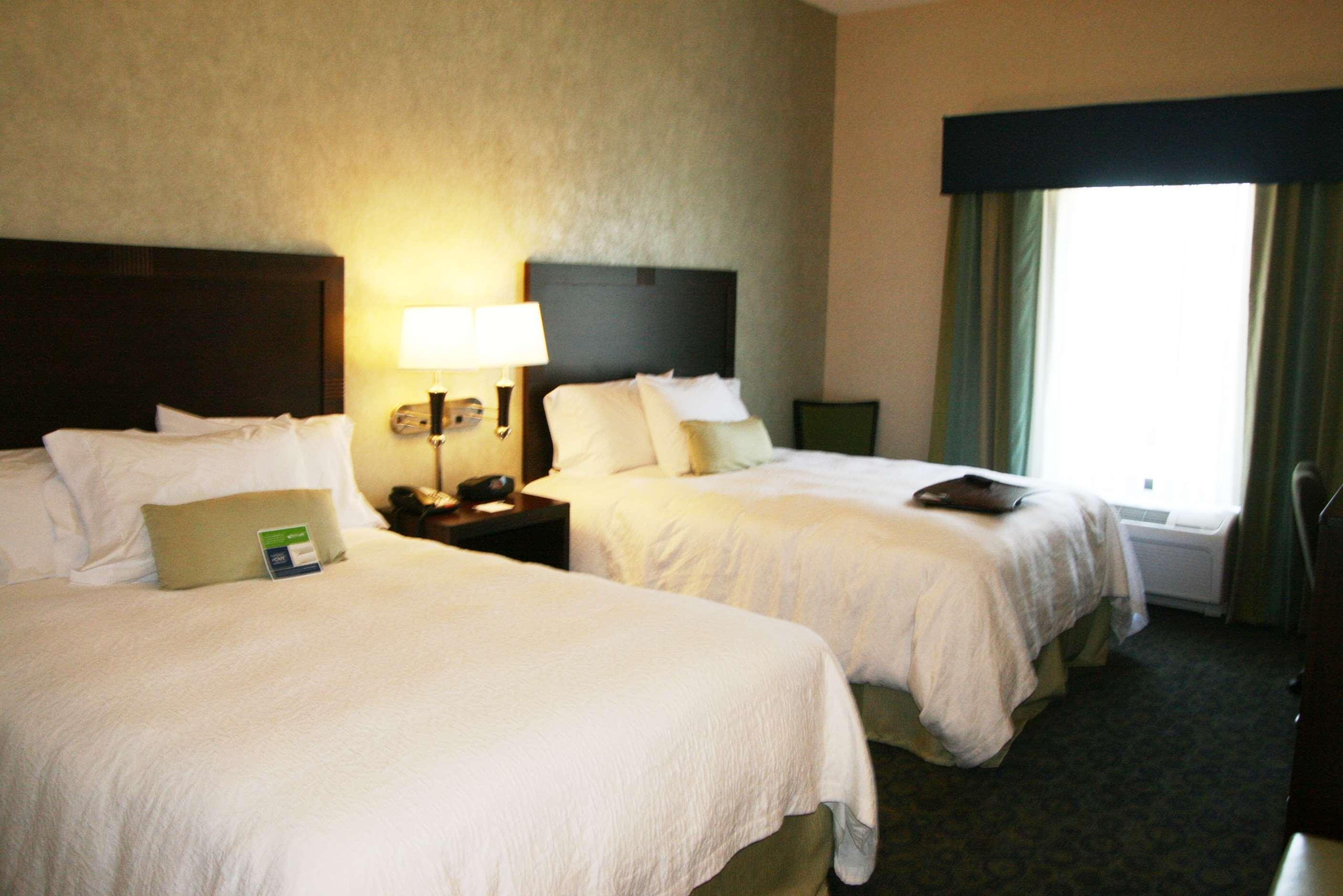 Hampton Inn Milford Dış mekan fotoğraf