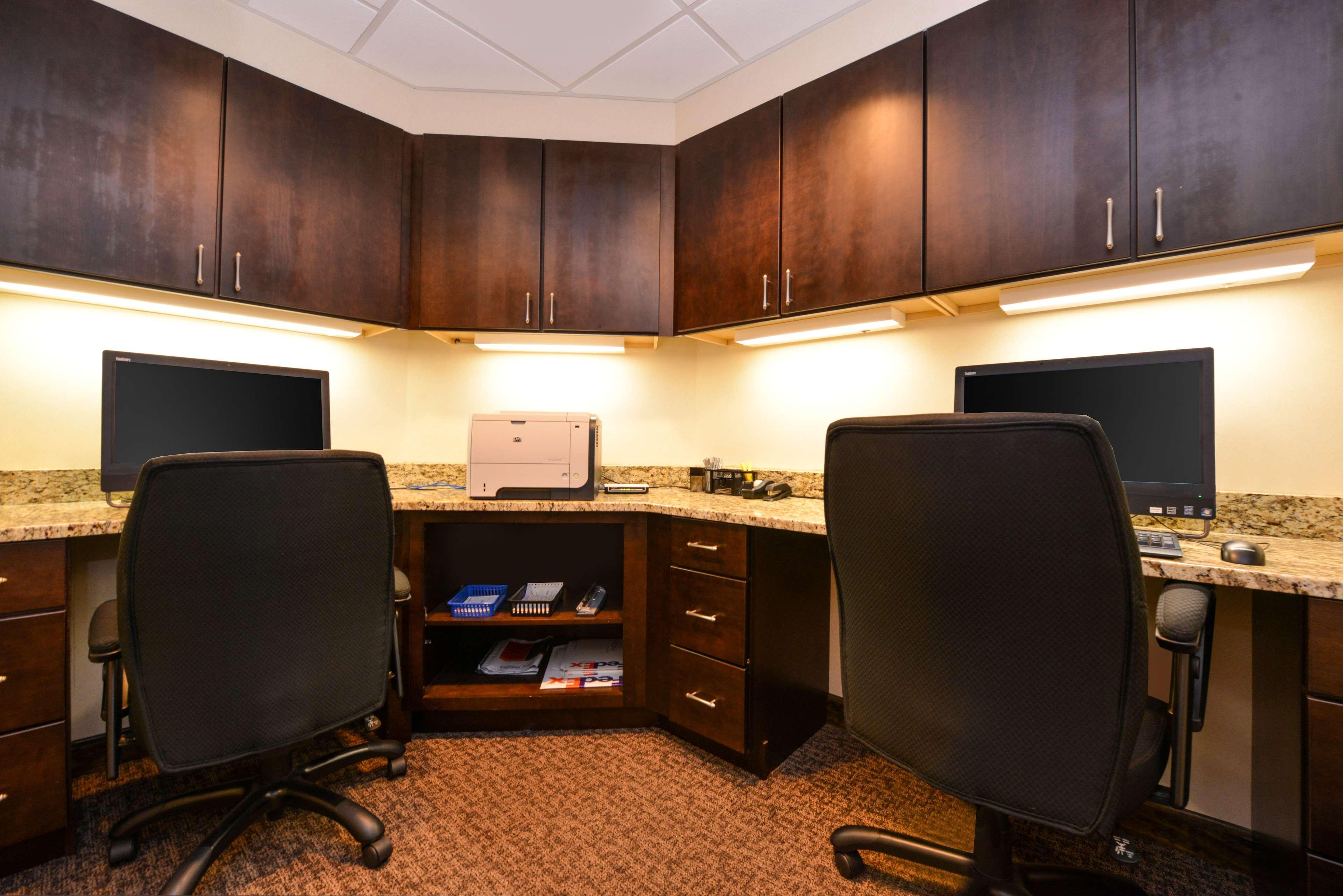Hampton Inn Milford Dış mekan fotoğraf