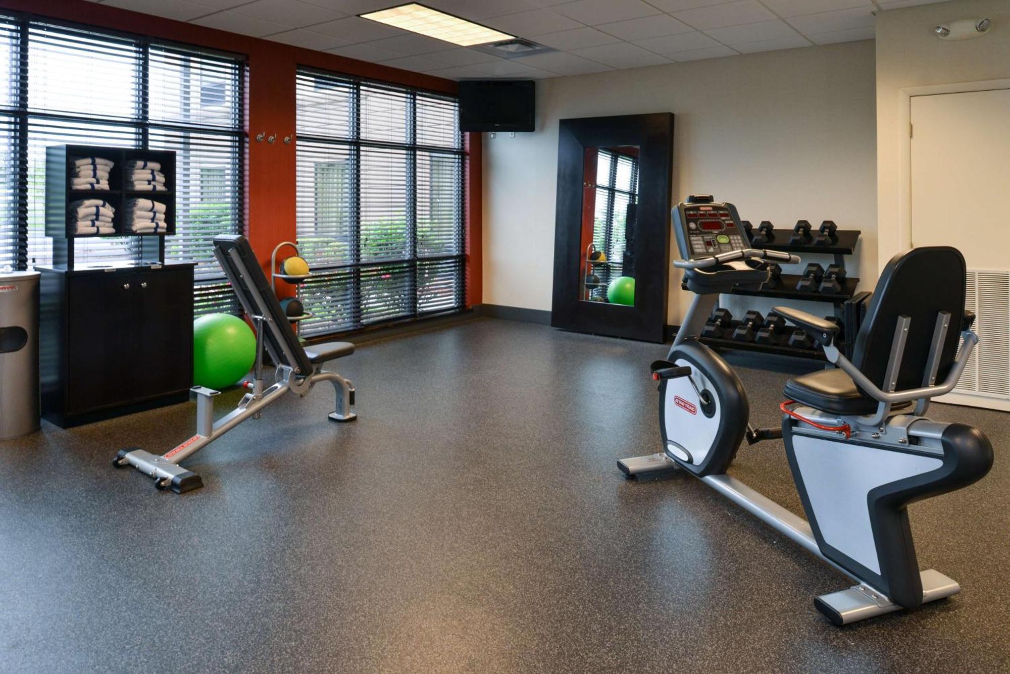 Hampton Inn Milford Dış mekan fotoğraf