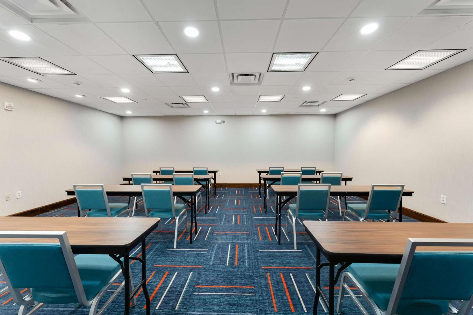 Hampton Inn Milford Dış mekan fotoğraf