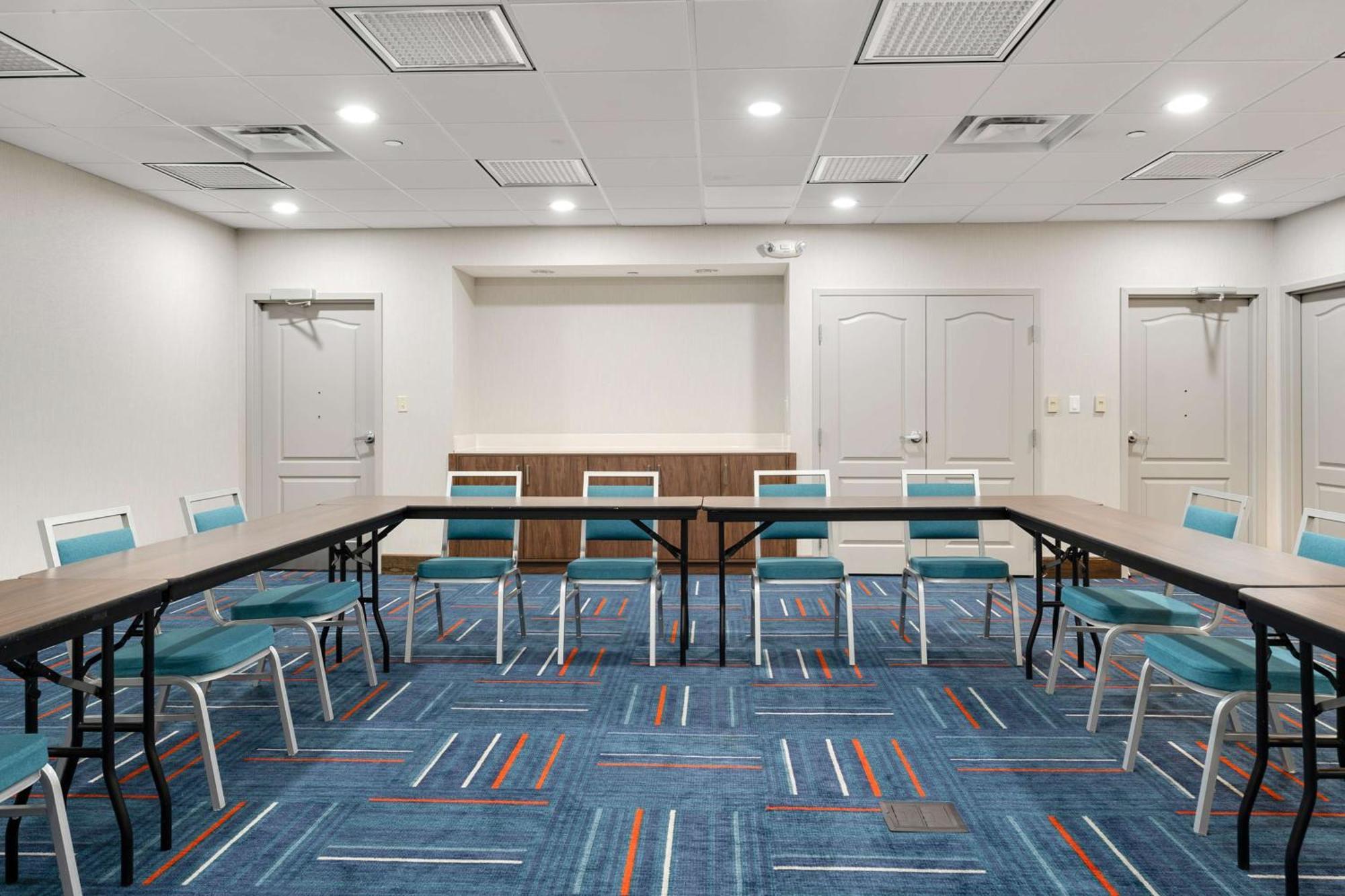Hampton Inn Milford Dış mekan fotoğraf