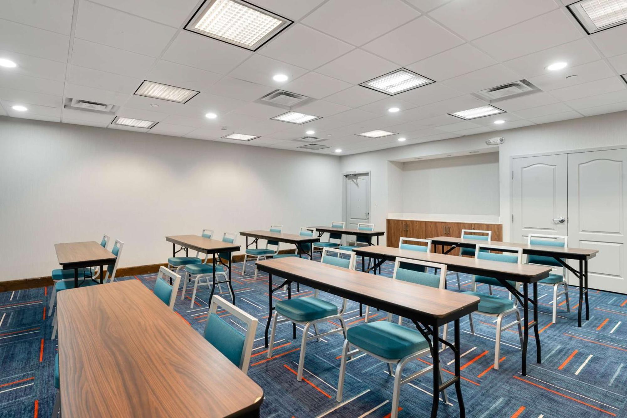 Hampton Inn Milford Dış mekan fotoğraf
