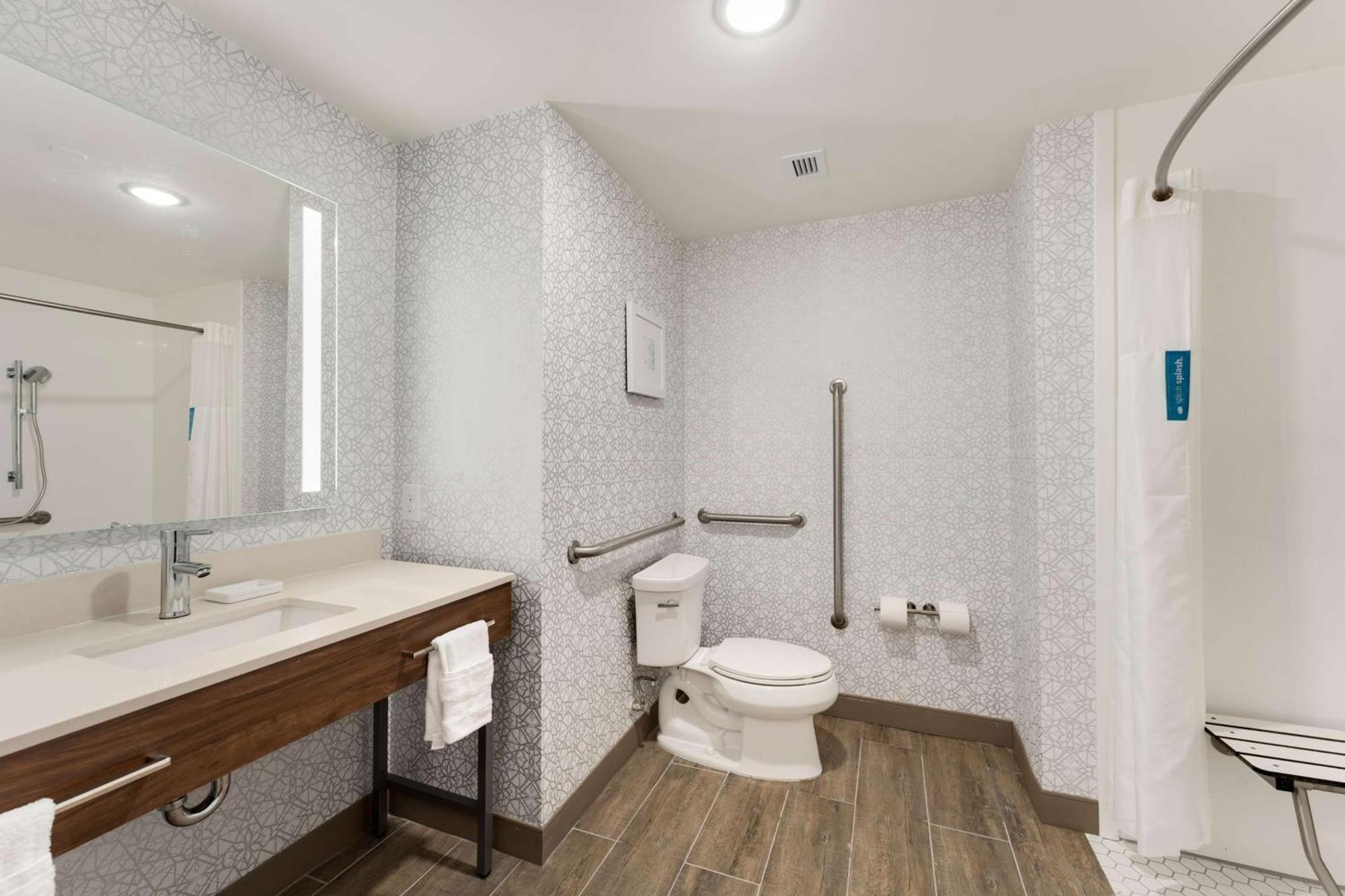 Hampton Inn Milford Dış mekan fotoğraf