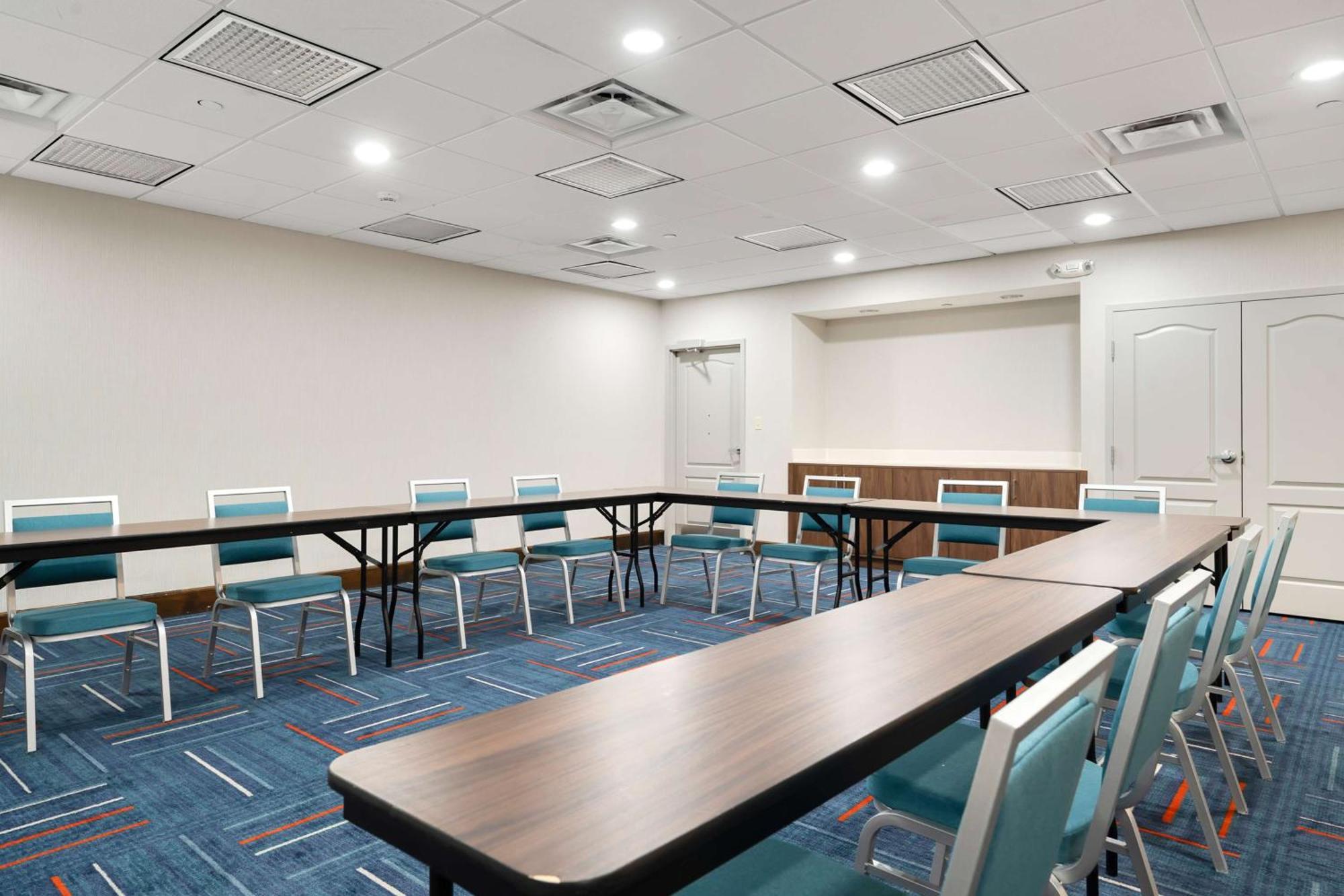 Hampton Inn Milford Dış mekan fotoğraf