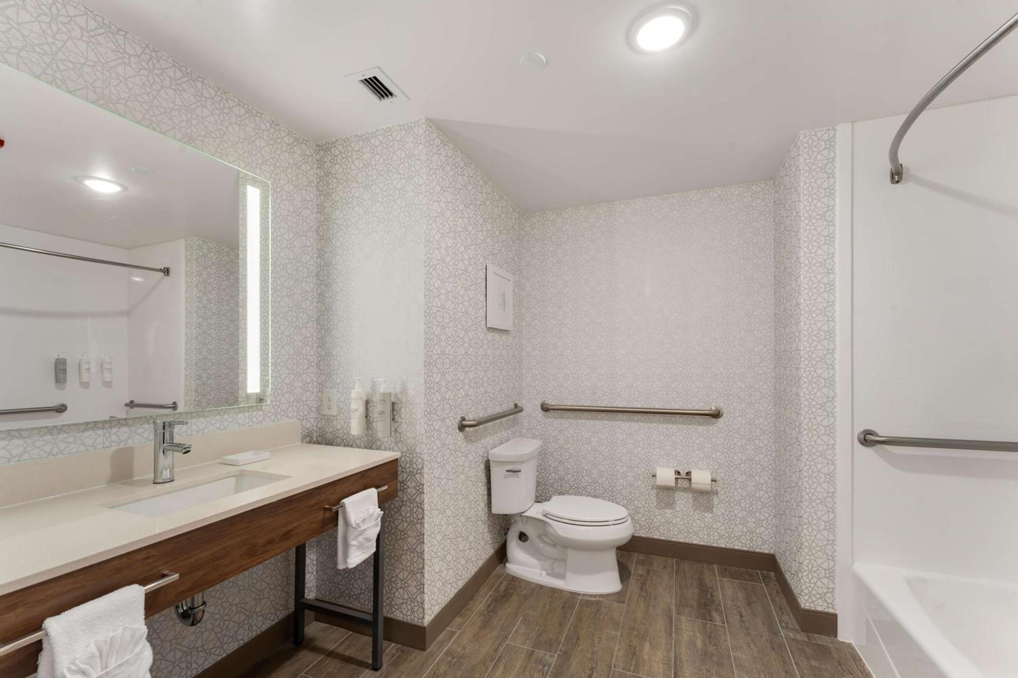 Hampton Inn Milford Dış mekan fotoğraf