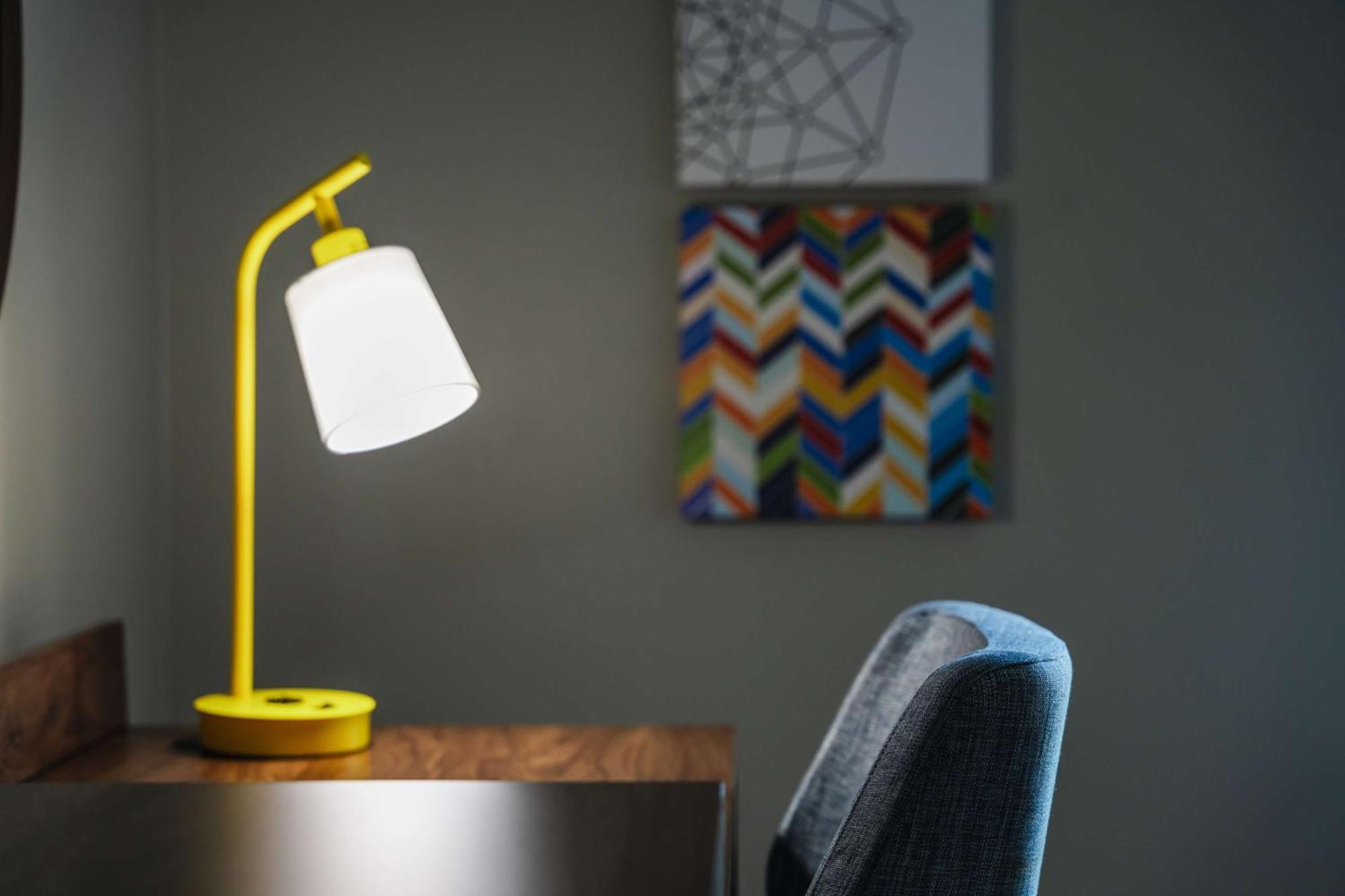 Hampton Inn Milford Dış mekan fotoğraf