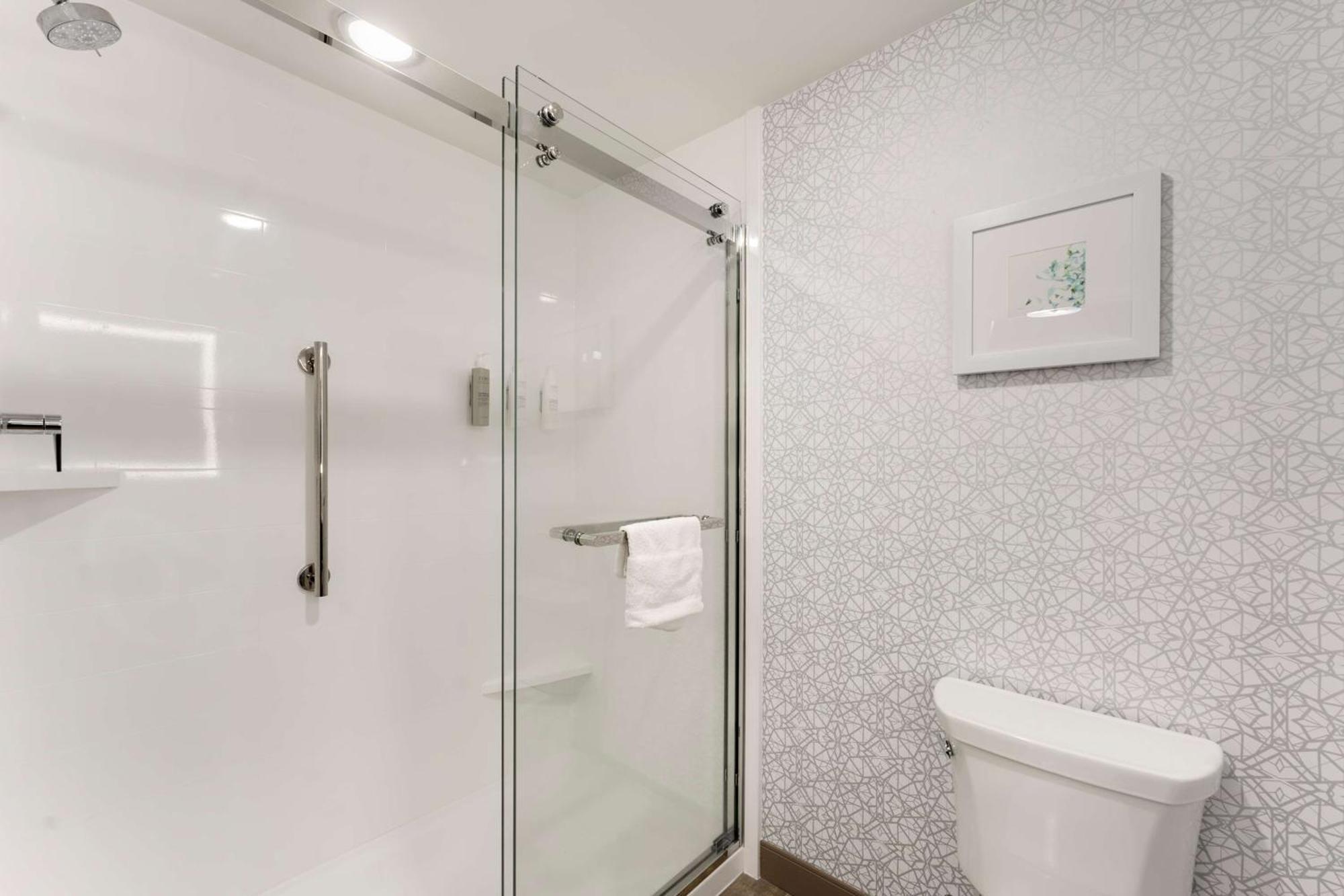 Hampton Inn Milford Dış mekan fotoğraf