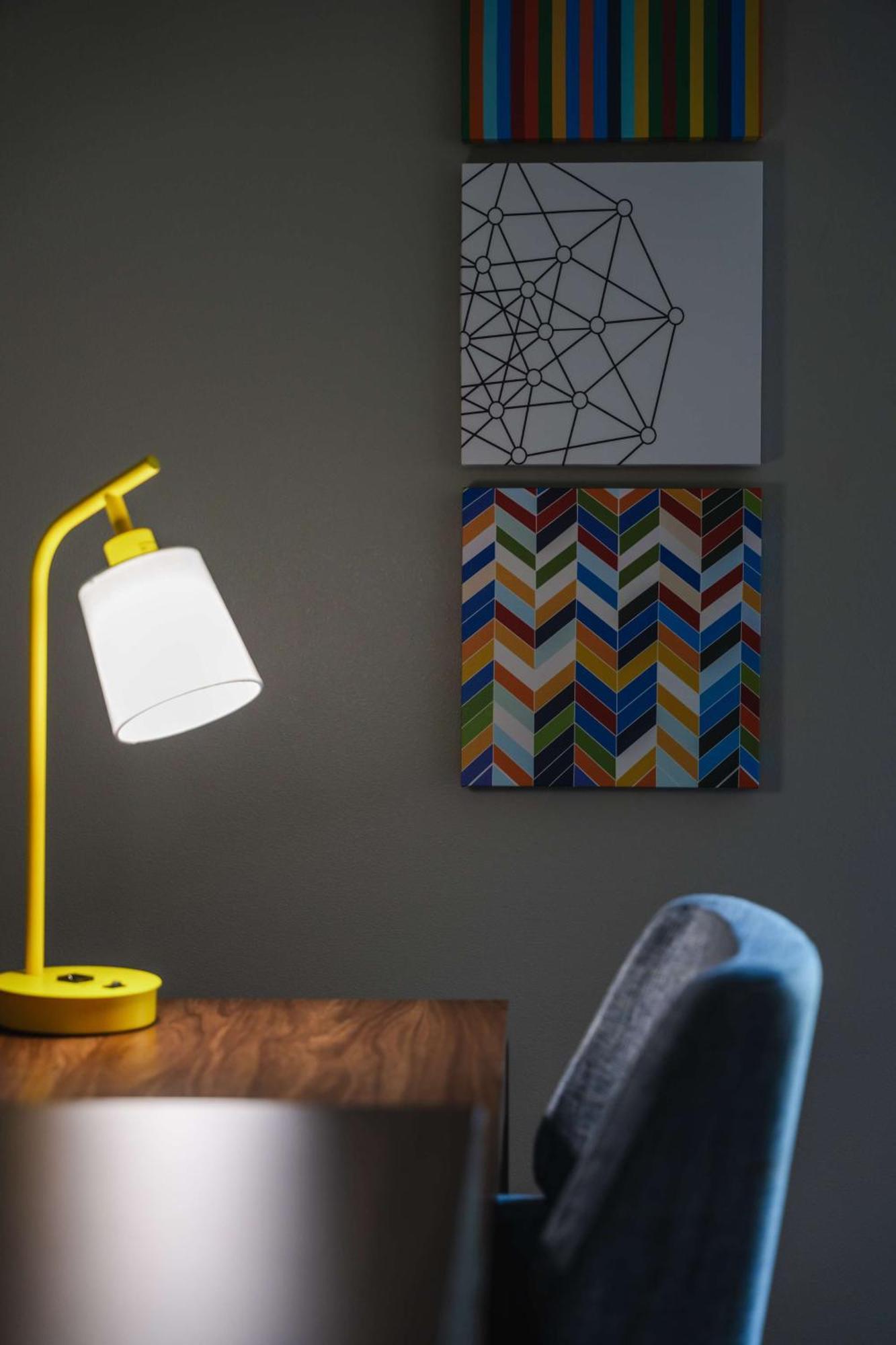 Hampton Inn Milford Dış mekan fotoğraf