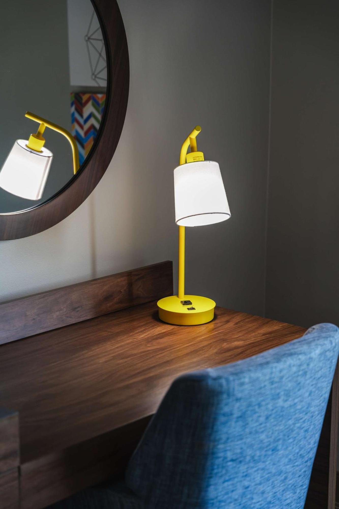 Hampton Inn Milford Dış mekan fotoğraf