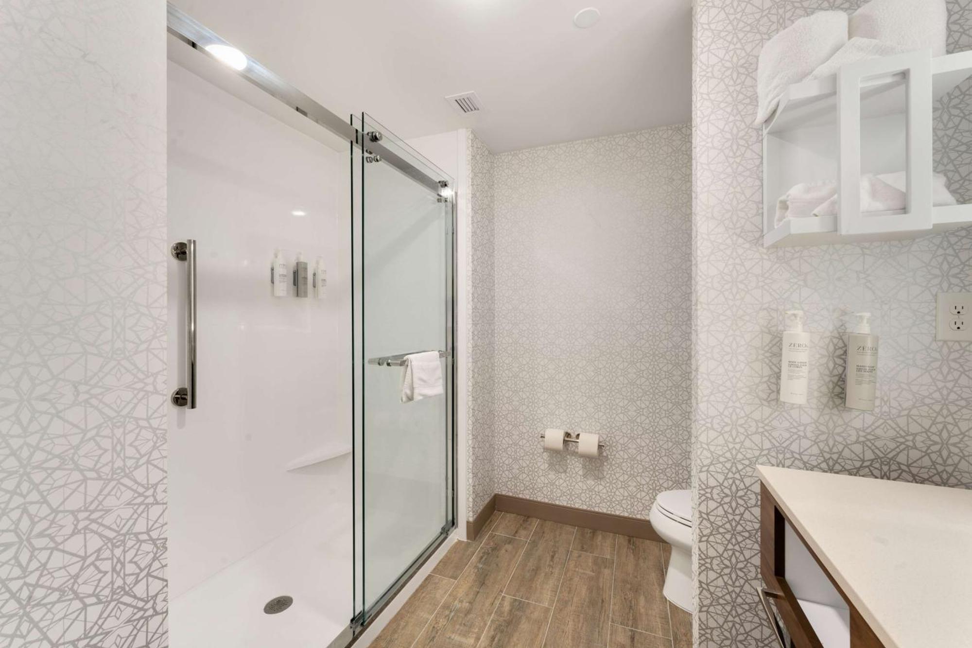 Hampton Inn Milford Dış mekan fotoğraf