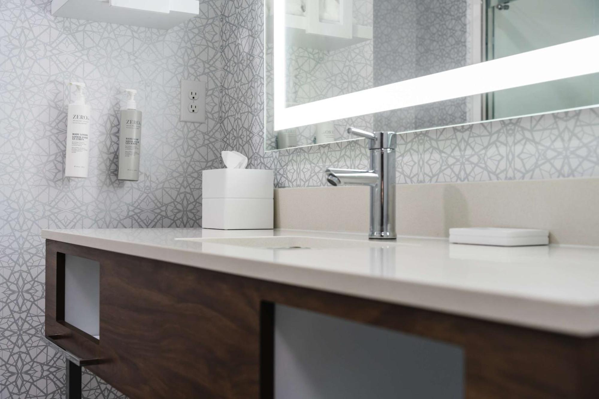 Hampton Inn Milford Dış mekan fotoğraf