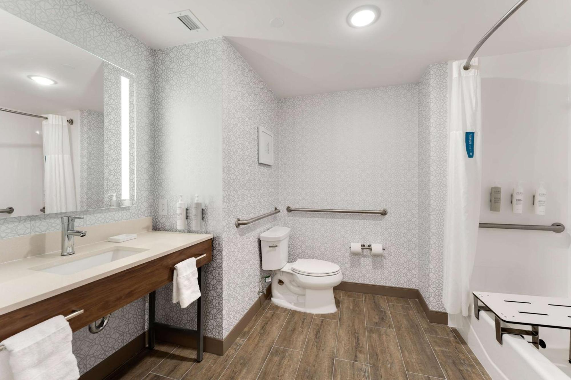 Hampton Inn Milford Dış mekan fotoğraf