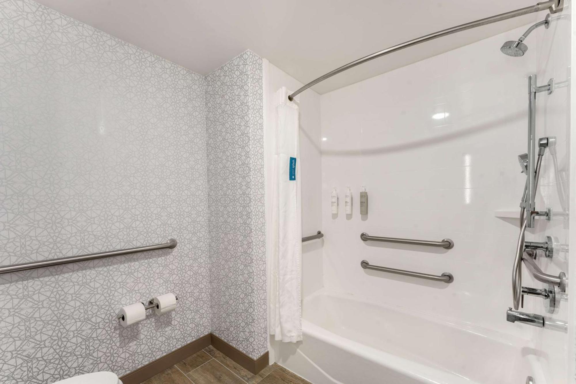 Hampton Inn Milford Dış mekan fotoğraf