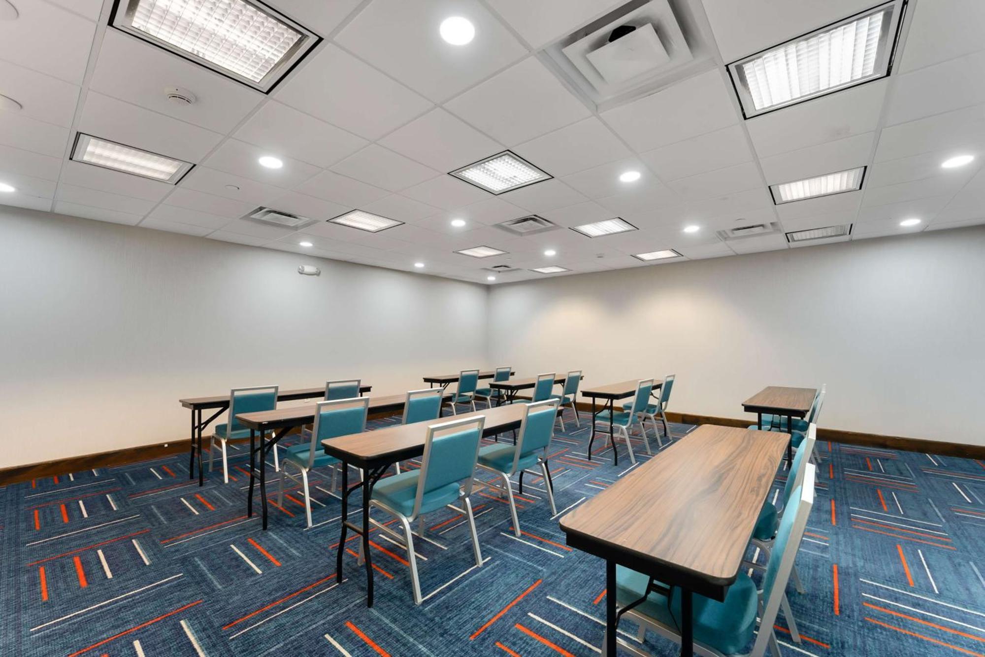 Hampton Inn Milford Dış mekan fotoğraf